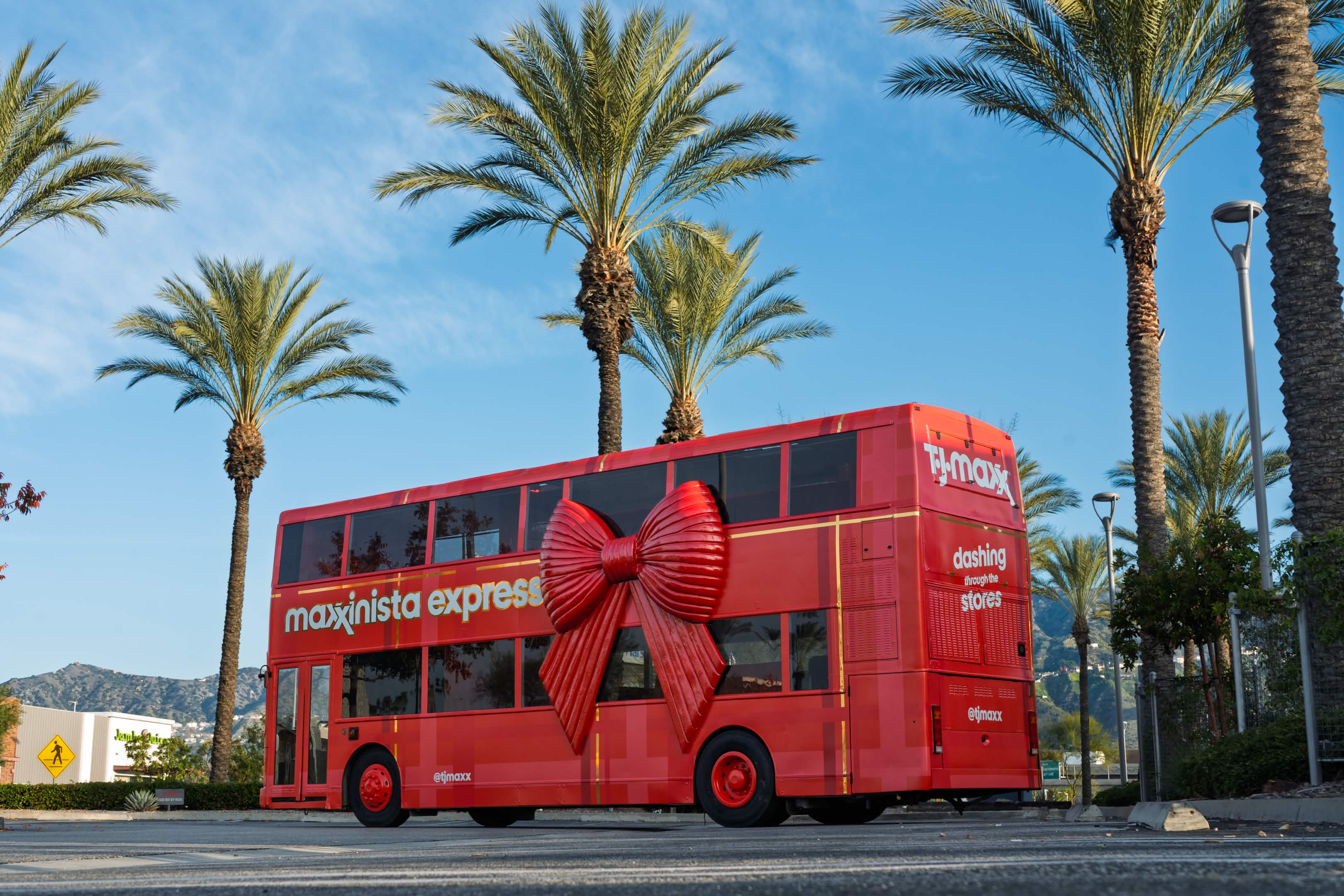 West Coast Customs Brand Build