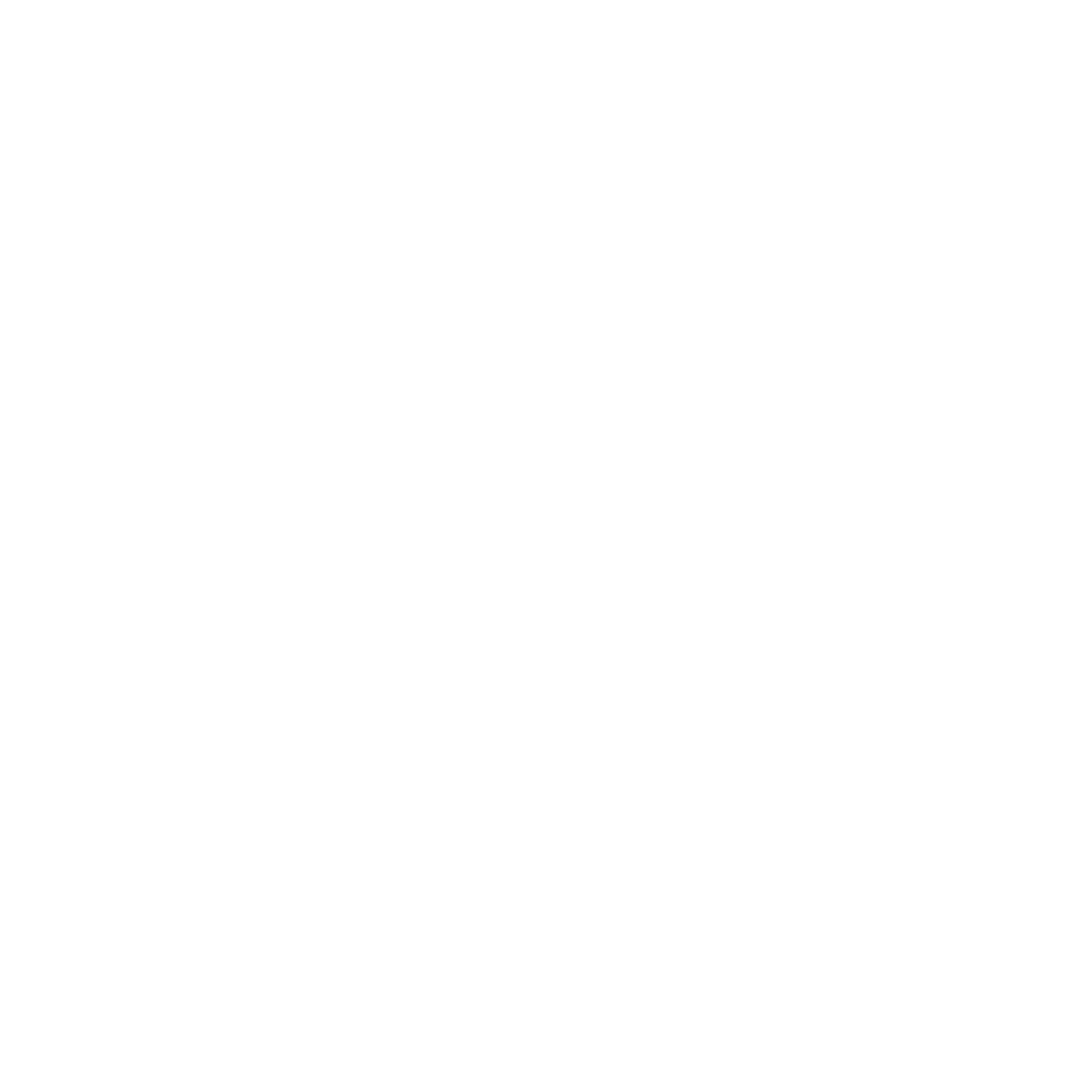 West Coast Customs Logo